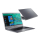 Acer Swift 5 i5-8265U/8GB/256PCIe/Win10 IPS Szary - 463871 - zdjęcie